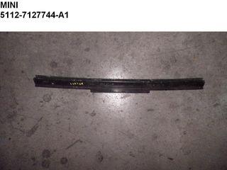 MINI 51127127744A1
