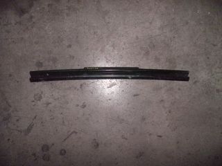 MINI 51127127744A1-thumb-1