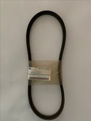Ιμάντας Subaru Γνήσιος