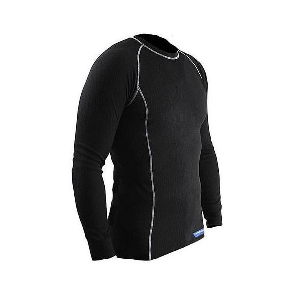 Ισοθερμική μπλούζα microfleece NORDCODENOR000JER03