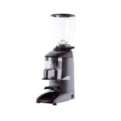 Compak K6 Manual Μύλος Άλεσης Καφέ Με Διανεμητή Δόσης