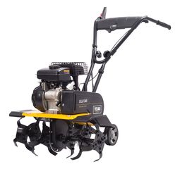 Μοτο-Σκαπτικά Texas 2026 Lilli 365TG Dual Shaft Δανίας
