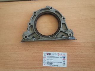 ΤΣΙΜΟΥΧΑ ΜΕ ΒΑΣΗ ΣΤΡΟΦΑΛΟΥ 1200CC CHEVROLET MATIZ 2005-2008
