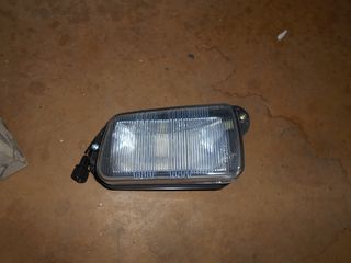 Προβολείς - Φώτα 6U0941701 CADDY 97-01