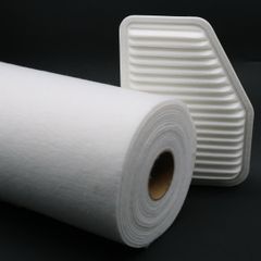 Φίλτρα / Φιλτρόπανα / Φιλτρόσακοι ραμμένοι η κομμάτια / Filterbags-thumb-3