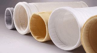 Φίλτρα / Φιλτρόπανα / Φιλτρόσακοι ραμμένοι η κομμάτια / Filterbags-thumb-1