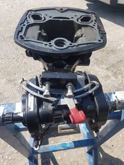 Μπρακετα καρτερ SUZUKI DF25-thumb-1