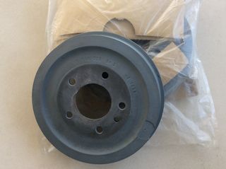 ΤΑΜΠΟΥΡΟ BMW E12 , E28 , E34-thumb-1