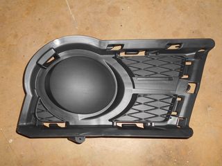 ΓΡΙΛΙΑ 5N0853665 TIGUAN 08-11