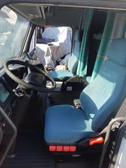 ΚΑΜΠΙΝΑ VOLVO FH12 VERSION 1-thumb-1