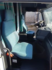 ΚΑΜΠΙΝΑ VOLVO FH12 VERSION 1-thumb-2