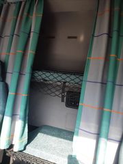 ΚΑΜΠΙΝΑ VOLVO FH12 VERSION 1-thumb-3