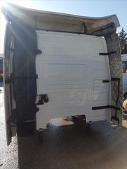 ΚΑΜΠΙΝΑ VOLVO FH12 VERSION 1-thumb-4