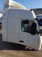 ΚΑΜΠΙΝΑ VOLVO FH12 VERSION 1-thumb-5