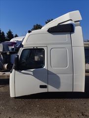 ΚΑΜΠΙΝΑ VOLVO FH12 VERSION 1-thumb-6
