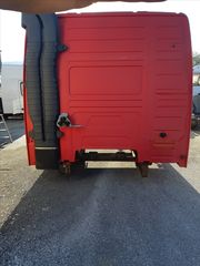 ΚΑΜΠΙΝΑ VOLVO FH12 VERSION 1-thumb-1