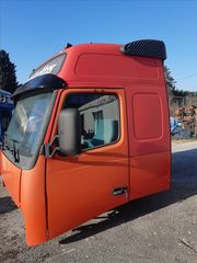 ΚΑΜΠΙΝΑ VOLVO FH12 VERSION 1-thumb-2