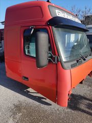 ΚΑΜΠΙΝΑ VOLVO FH12 VERSION 1-thumb-3