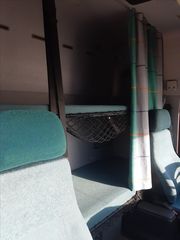 ΚΑΜΠΙΝΑ VOLVO FH12 VERSION 1-thumb-4