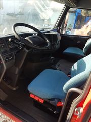 ΚΑΜΠΙΝΑ VOLVO FH12 VERSION 1-thumb-6