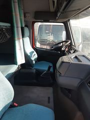 ΚΑΜΠΙΝΑ VOLVO FH12 VERSION 1-thumb-7