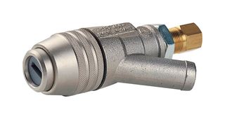 Μηχανήματα Καθαρισμού 2010 DENJET DIESEL 500BAR ΠΡΟΣΦΟΡA-thumb-1