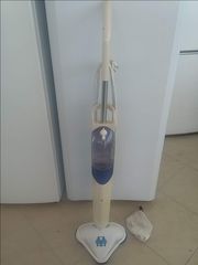 ΑΤΜΟΚΑΘΑΡΙΣΤΗΣ ΔΑΠΕΔΟΥ ΓΙΑ ΑΠΟΛΥΜΑΝΣΗ ΚΑΙ ΚΑΘΑΡΙΣΜΟ ΔΑΠΕΔΩΝ-thumb-1