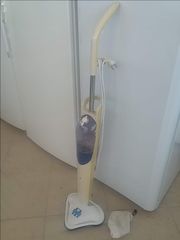 ΑΤΜΟΚΑΘΑΡΙΣΤΗΣ ΔΑΠΕΔΟΥ ΓΙΑ ΑΠΟΛΥΜΑΝΣΗ ΚΑΙ ΚΑΘΑΡΙΣΜΟ ΔΑΠΕΔΩΝ-thumb-2
