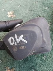 ΠΕΤΑΛΟΥΔΑ ΓΚΑΖΙΟΥ VW SEAT SKODA AUDI 1600  ΗΛΕΚΤΡΟΓΚΑΖΙ -thumb-1