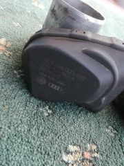 ΠΕΤΑΛΟΥΔΑ ΓΚΑΖΙΟΥ VW SEAT SKODA AUDI 1600  ΗΛΕΚΤΡΟΓΚΑΖΙ -thumb-2
