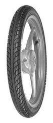 ΛΥΡΗΣ VEE RUBBER TIRE VRM-223 MAGIC FRONT/REAR 70/45-17 39P, V223704517