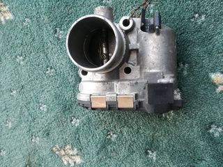 FIAT PUNTO  ΠΕΤΑΛΟΥΔΑ ΓΚΑΖΙΟΥ  BOSCH -thumb-1
