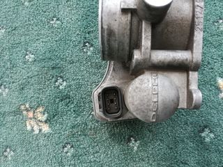 ΠΕΤΑΛΟΥΔΑ ΓΚΑΖΙΟΥ  OPEL ASTRA G  1.4 1.6-thumb-1