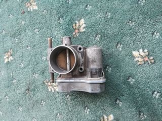 ΠΕΤΑΛΟΥΔΑ ΓΚΑΖΙΟΥ  OPEL ASTRA G  1.4 1.6-thumb-2