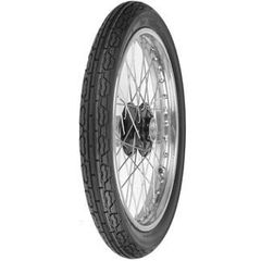 ΛΥΡΗΣ VEE RUBBER TIRE V-018 FRONT/REAR 2.50-10 39J, V01825010