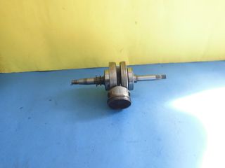 ΣΤΡΟΦΑΛΟ KYMCO DINK 200