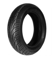 ΛΥΡΗΣ VEE RUBBER TIRE VRM-396 MANHATTAN REAR 110/80-14 53P TL, VRM3961108014