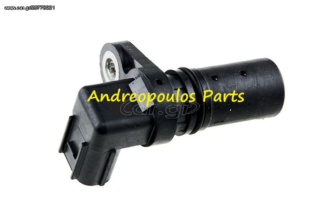 ΑΙΣΘΗΤΗΡΑΣ ΣΤΡΟΦΑΛΟΥ HONDA CIVIC 1.4I 16V 12/-,CR-Z 1.5cc 10/-,HR-V 1.5cc 15/-