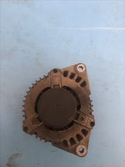 Δυναμό E5FA FORD TRANSIT 00-09  (Βενζίνη 2.3)-thumb-1