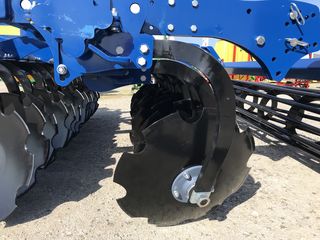 Σβάρνα - Δισκοσβάρνα 2020 DISC 24 / 3.00 M-thumb-17