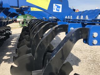 Σβάρνα - Δισκοσβάρνα 2020 DISC 24 / 3.00 M-thumb-19