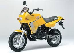 Yamaha TDR 1994 50-80-thumb-1