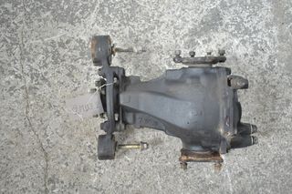 ΔΙΑΦΟΡΙΚΟ TOYOTA RAV-4 00-05