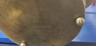 Jabsco detroit -thumb-2