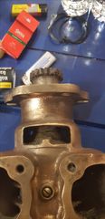 Jabsco detroit -thumb-7