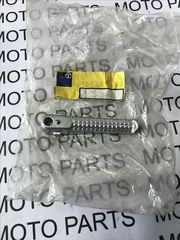 PEUGEOT SPEEDFIGHT ΚΑΙΝΟΥΡΙΟ ΓΝΗΣΙΟ ΠΑΤΑΚΙ ΣΥΝΟΔΗΓΟΥ - MOTO PARTS