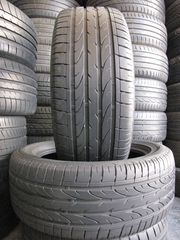 2TMX 235-50-18 BRIDGESTONE DUELER H/P DOT (4115)