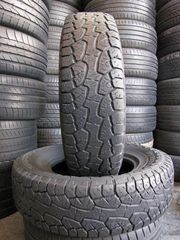 2TMX 215-80-15 DUNLOP DYNAPRO HTM