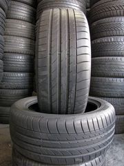 2TMX 235-50-18 DUNLOP SP QUATTROMAXX DOT (4816)