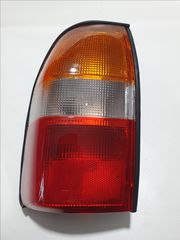 Mitsubishi L200 K74 1998-2005